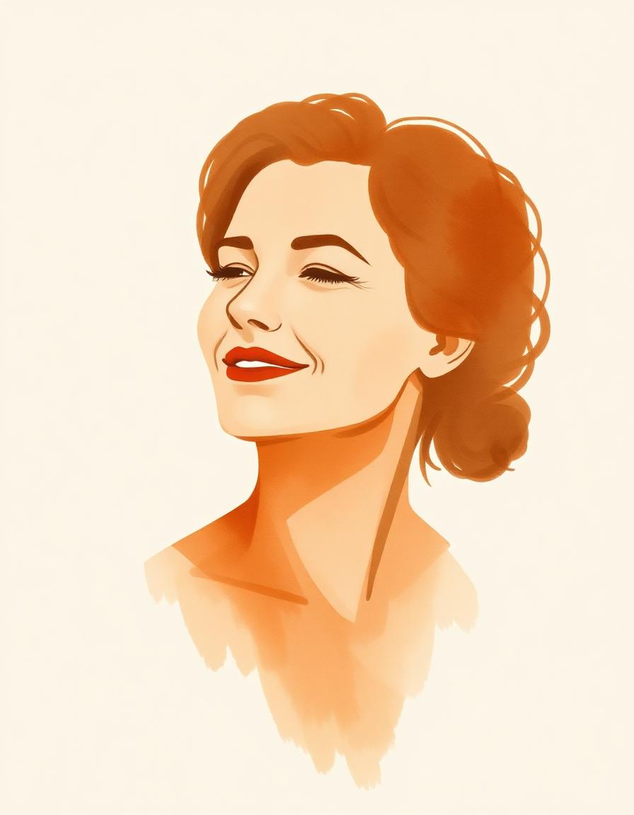 Portret van de oudercoach (placeholder)